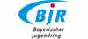 Bayerischer Jugendring (BJR) Körperschaft des öffentlichen Rechts