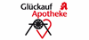 Glückauf-Apotheke