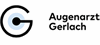 Dr. med. Florian Gerlach