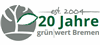 Grünwert Bremen GmbH