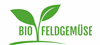 Schäfer / Meyer GmbH & Co. KG Bioland-Betrieb