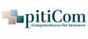 pitiCom - Computerkurse für Senioren