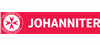 Johanniter-Unfall-Hilfe e.V.