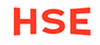 Home Shopping Europe GmbH