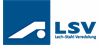LSV Lech-Stahl Veredelung GmbH