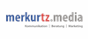 Merkur tz MEDIA – eine Marke der Zeitungsverlag Oberbayern GmbH & Co. KG