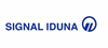 SIGNAL IDUNA Gruppe
