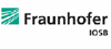 Fraunhofer-Institut für Optronik Systemtechnik und Bildauswertung IOSB