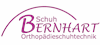 Schuh Bernhart OHG