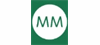 MM GRAPHIA BETEILIGUNGS- UND VERWALTUNGS GMBH