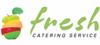 fresh Catering GmbH; in Papierfabrik Louisenthal