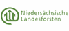 Niedersächsische Landesforsten