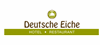 Karl-Heinrich Meyer KG Akzent Hotel Deutsche Eiche