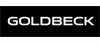 GOLDBECK Betonelemente Hamm GmbH