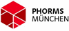 Phorms Education SE
