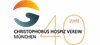 Christophorus Hospiz e.V. Christophorus Hospiz Verwaltungs GmbH