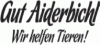 Gut Aiderbichl Bayern GmbH; Projekt