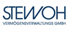 Stewoh Vermoegensverwaltungs GmbH