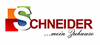 Zugreif Heimwerkermärkte Wilhelm Schneider GmbH & Co. KG