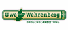 Wehrenberg