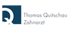 Thomas Quitschau Zahnarzt
