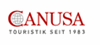 Canusa Touristik GmbH & Co. KG