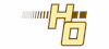 Planungsgemeinschaft Häfner-Oefner