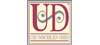 USD Immobilien GmbH