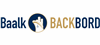 Baalk Backbord KG