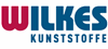 Wilkes GmbH