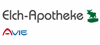 AVIE Elch-Apotheke Bebra