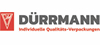 DÜRRMANN GmbH & Co. KG