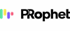 UNICEPTA GmbH
