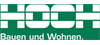Hoch Peter GmbH & Co. KG
