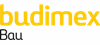 Budimex Bau GmbH