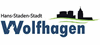 Fachkraft Tiefbau (w/m/d)