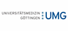 Universitätsmedizin Göttingen