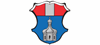 Gemeinde Taufkirchen/Vils