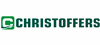 Christoffers GmbH