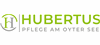 Hubertus Seniorenbetreuung