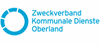 Zweckverband Kommunale Verk. Oberl.