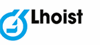 Lhoist Germany