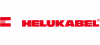 Helukabel GmbH