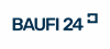 Baufi24 Baufinanzierung GmbH