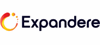 expandere GmbH