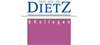 Logo localjob.de