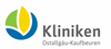 Kliniken Ostallgäu-Kaufbeuren