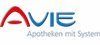 Avie GmbH