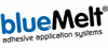 BlueMelt GmbH