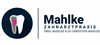 Rolf Mahlke